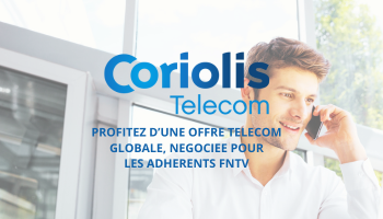 Téléphonie
